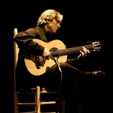 Teatro Paraguas And Compania Chuscales & Mina Fajardo Present GYPSY MOON AND STARS 