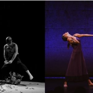 Green Space Unveils September 2023 Lineup