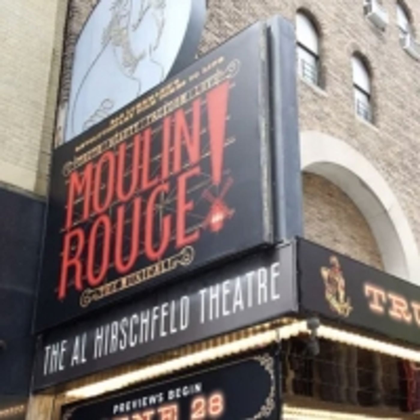 Wake Up With BWW 8/27: Jujamcyn Files Lawsuit Against Insurance Companies, and More!  Image