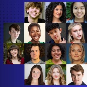 Voting Open for the Top 3 of Next On Stage: Season 5