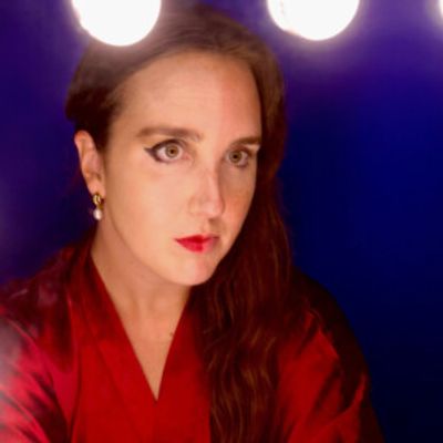 Spark Musical Theatre Festival NYC Lineup to Feature 26 New Musicals