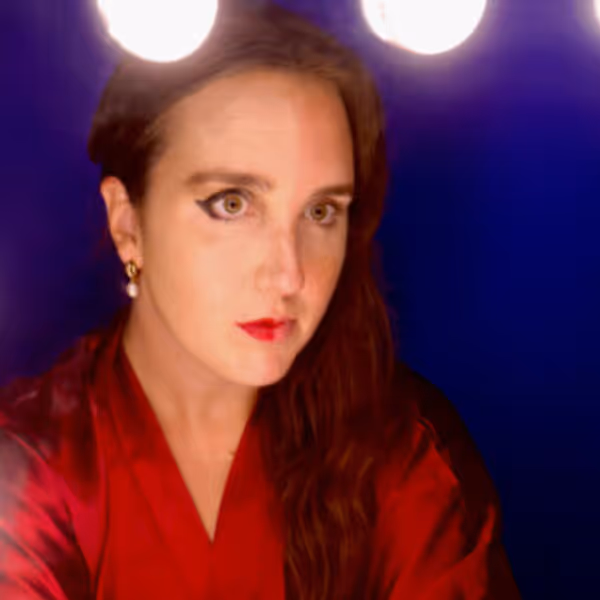 Spark Musical Theatre Festival NYC Lineup to Feature 26 New Musicals Photo