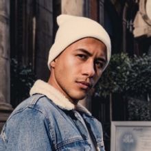 Rene Villa Releases New Album, 'Rawr'