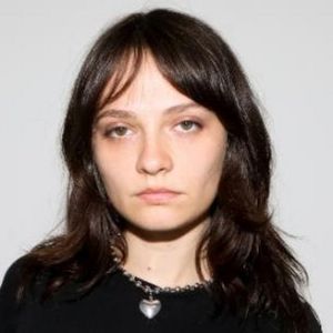 Cherry Glazerr Announces New Album & Shares First Single 'Soft Like A Flower'