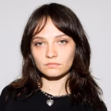 Cherry Glazerr Announces New Album & Shares First Single 'Soft Like A Flower'