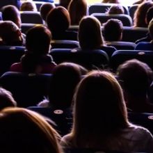 The UK Theatre Industry Weathers the Covid-19 Outbreak; See All the Updates