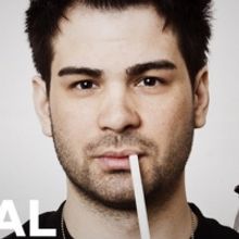 VIDEO: Netflix Shares THE MOST HATED MAN ON THE INTERNET Trailer