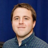 Joshua Harmon Announced as Honorary Festival Playwright of Samuel French's Off Off…