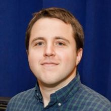 Joshua Harmon Announced as Honorary Festival Playwright of Samuel French's Off Off…