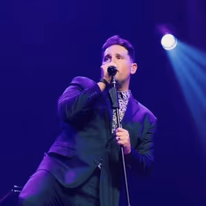 Chris Pinnella and THE BIG BAND PROJECT Will Perform in Concert in Red Bank