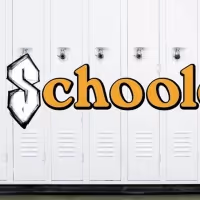 Tim Doyle Assumes Showrunner Role On SCHOOLED