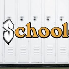 Tim Doyle Assumes Showrunner Role On SCHOOLED