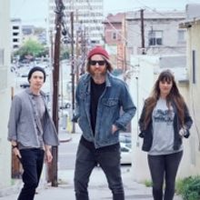 William The Conqueror Share New Single 'Move On'