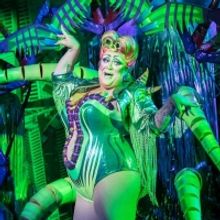 BWW Feature: Our Favourite Outdoor Theatre Memories