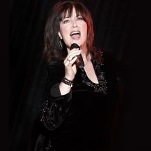 10 Videos That Get Us Singing About ANN HAMPTON CALLAWAY SINGS THE SEVENTIES at 54 Be