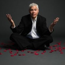 WHAT THEY SAID ABOUT LOVE to be the Fifth Performance for The Best of San Francisco S