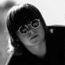 Tommy Newport Drops New Album 'Glasshead'