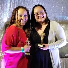 Plethos Presents 8th Annual Season Announcement Soiree And Fammy Awards