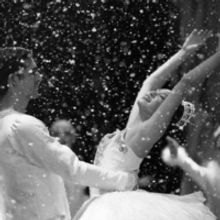 Ovations Dance Repertory Company Presents its 20th Anniversary Of THE NUTCRACKER SUIT