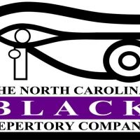 NC Black Rep Announces Plans For Inaugural Mabel P. Robinson Emerging Artists Awards…