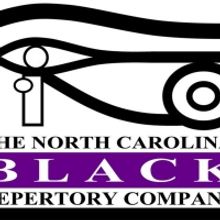 NC Black Rep Announces Plans For Inaugural Mabel P. Robinson Emerging Artists Awards 