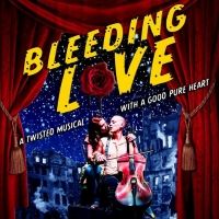 BLEEDING LOVE With Annie Golden, Rebecca Naomi Jones & More Celebrates One Year Anniv