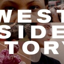 Isaac Powell Returns to WEST SIDE STORY Tonight Following Knee Injury