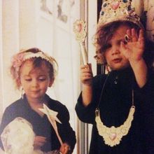 Dream Pop Artist Wish Queen Shares New Single 'Grievances'