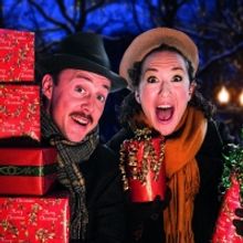 London Classic Theatre Announces 2020 Season Celebrating Their 20th Anniversary