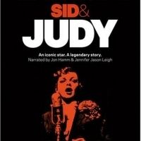 Showtime Documentary Films Announces New Documentary SID & JUDY