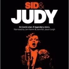 Showtime Documentary Films Announces New Documentary SID & JUDY