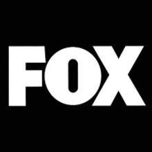 Joel McHale to Headline and Executive-Produce New FOX Comedy ANIMAL CONTROL