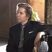 Steinway Society Presents Finnish Pianist Juho Pohjonen Live And Livestreamed, May 6