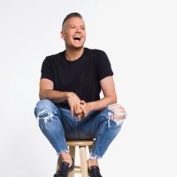 Comedian Ross Matthews Comes To Thousand Oaks