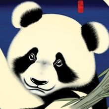 Visionary Author Abdulaziz M. Introduces Panda Never Cries: A Guided Path To Personal