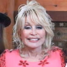 Dolly Parton to Perform at Susan G. Koman Breast Cancer Foundation Fundraiser