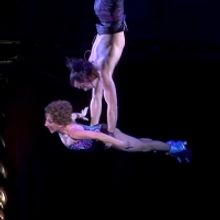 VIDEO: Watch Andrea Martin Perform 'No Time at All' From A.R.T's Production of PIPPIN