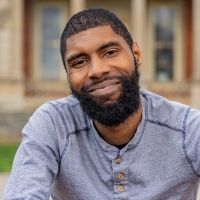 Cincinnati Symphony Orchestra To Honor Kick Lee With The 2021-2022 MAC Award For Dive Interview