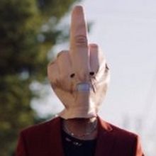 VIDEO: Max Creeps Release 'Summer of Fun' Video feat. Buckets The Drummer