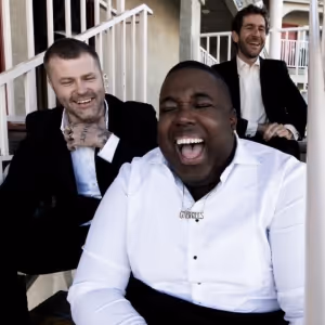 Acclaimed Trio Gabriels Share New Single 'Glory'