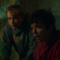 VIDEO: Netflix Drops CHOOSE OR DIE Trailer