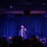 Judah Mantell's ORACLE to Play Teaneck's Debonair Music Hall