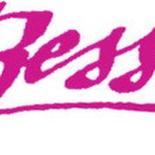 Nominations Announced for the 2025 BESSIE AWARDS