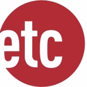 ALICE, FORMERLY OF WONDERLAND World Premiere & More Set for Ensemble Theatre Company…