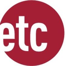 ALICE, FORMERLY OF WONDERLAND World Premiere & More Set for Ensemble Theatre Company 