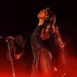 Dua Lipa Sets DUA LIPA (LIVE FROM MEXICO) Live Album and Concert Film Photo