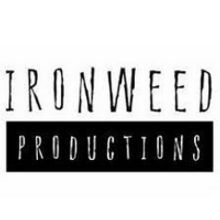 BWW Feature: WATER BY THE SPOONFUL at Ironweed Productions