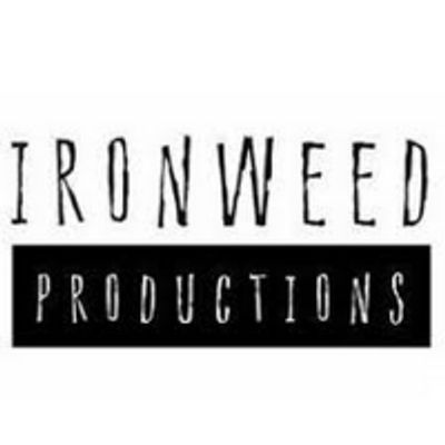 BWW Feature: WATER BY THE SPOONFUL at Ironweed Productions