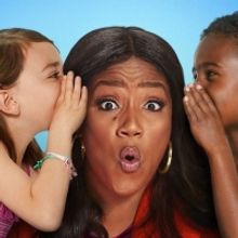 VIDEO: KIDS SAY THE DARNDEST THINGS Shares the Best Moments of the Week