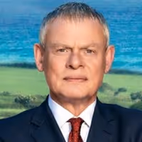 Season Nine of DOC MARTIN to Premiere on Acorn TV